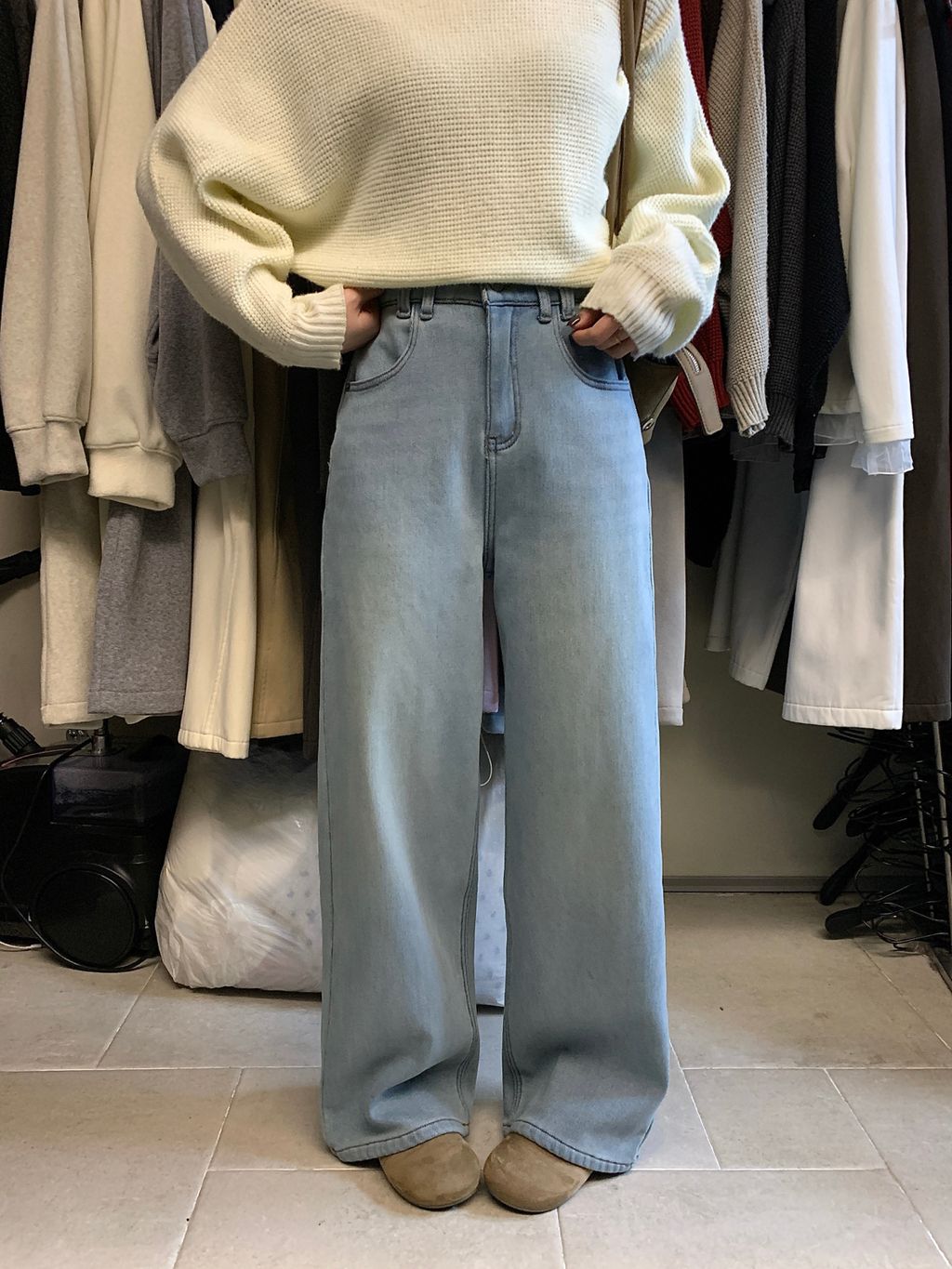 d693eeaa8a1dbe5d724f529c3b05036a