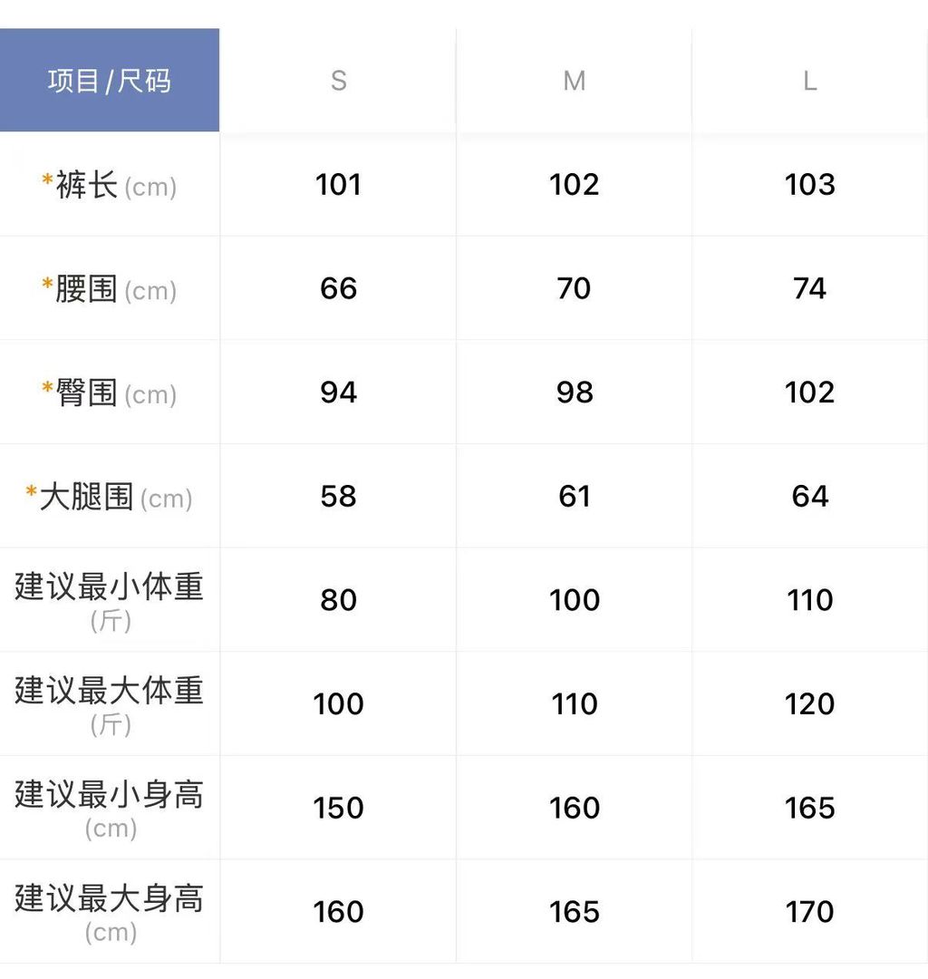 5f4795190bdecdf361822f98961627e4