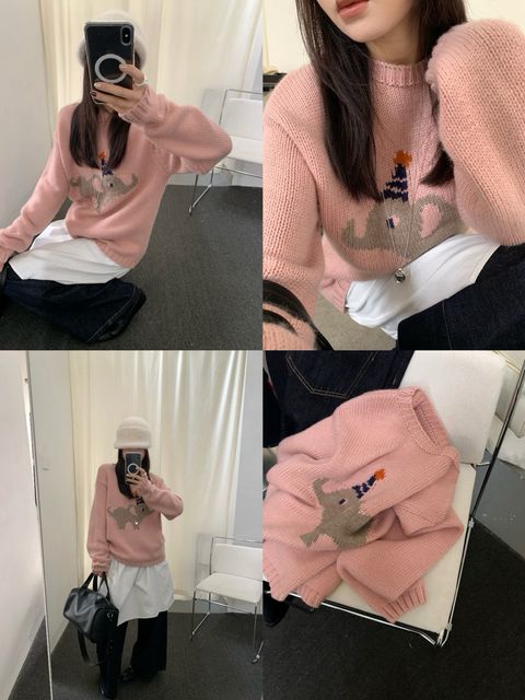 fe66b95a77239303b866945bd7d50aa3