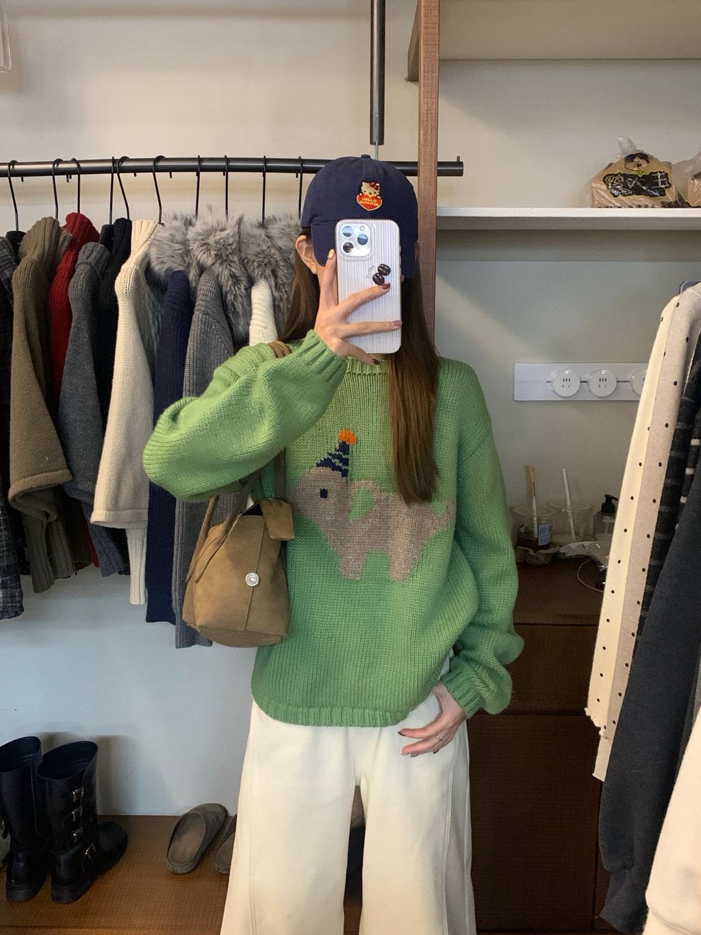 d29b96c775749885942ecd4dbb089d90