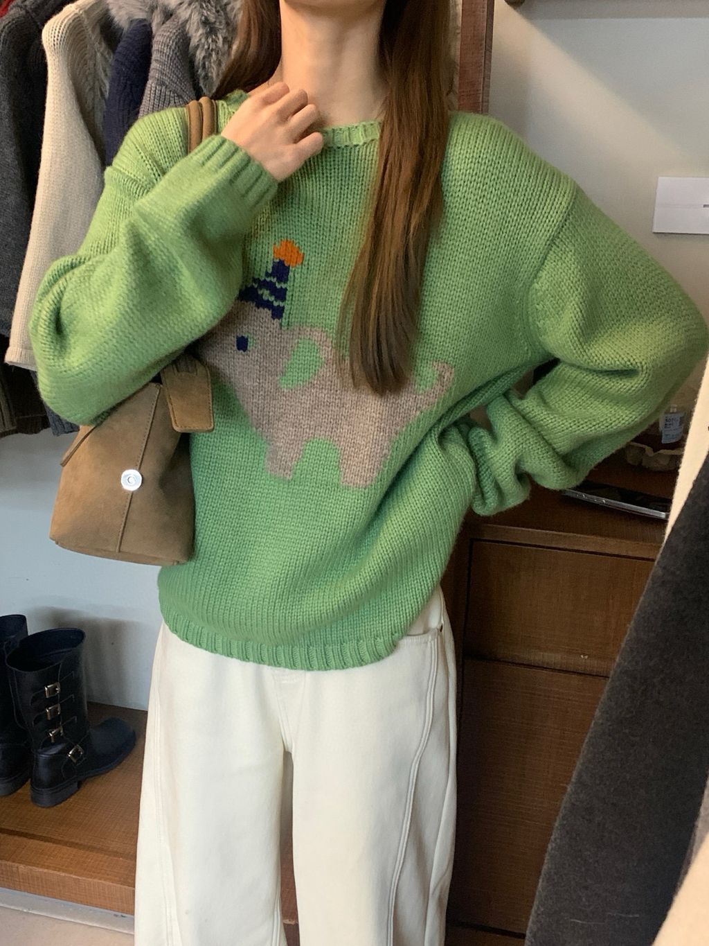 fb0f169664f897ecbe02db711681b2fe