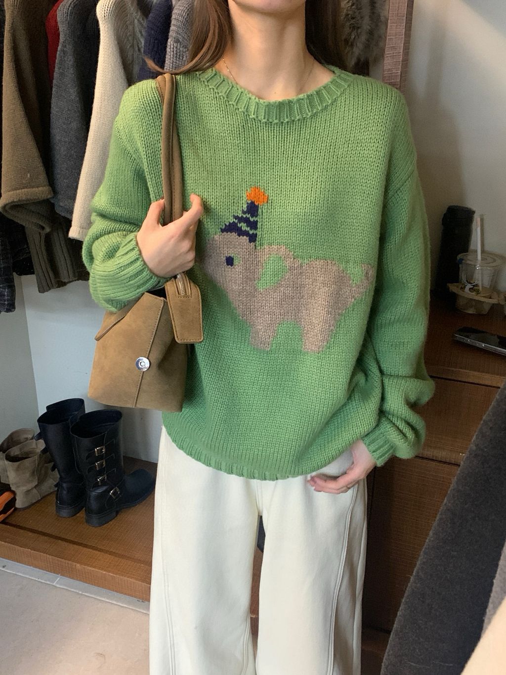 2d30d0150dcc34894b280433a6d5d181