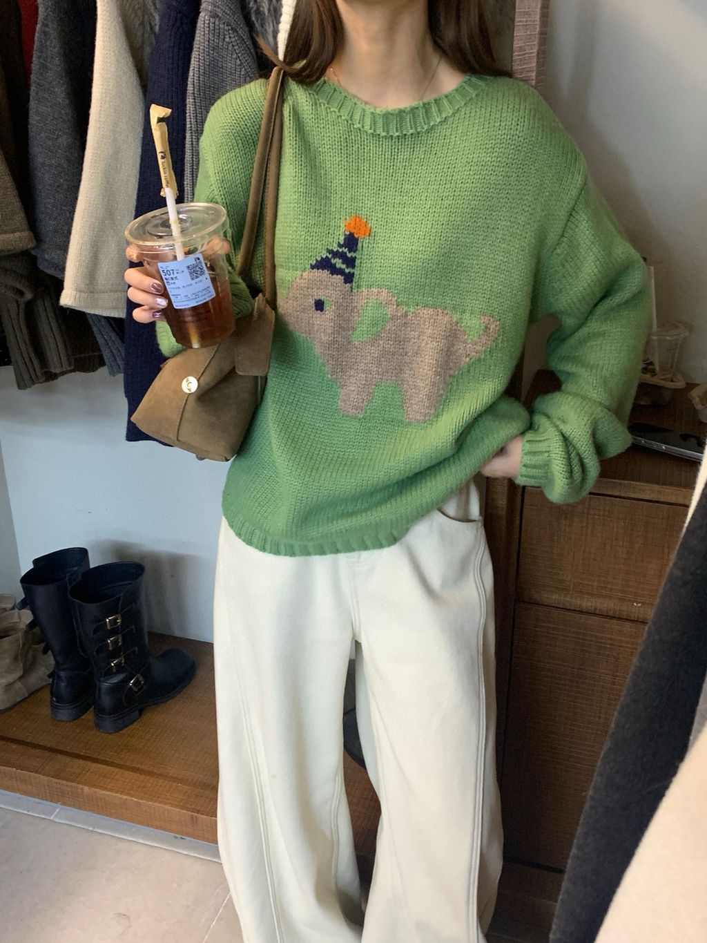 c762b6414a9b628b166c12817ed8d5e6