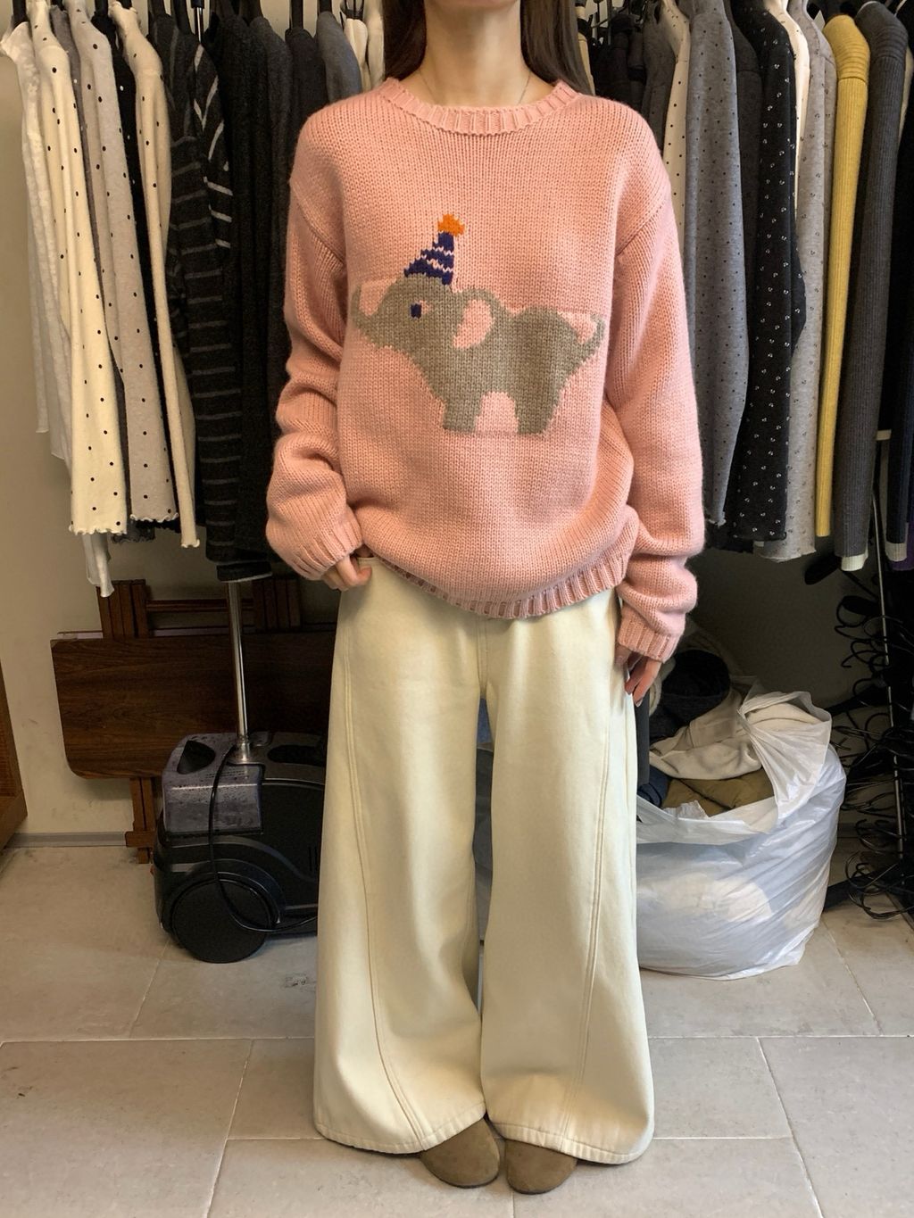 1a16cc2cd436c88886b70c1d7b8b474d