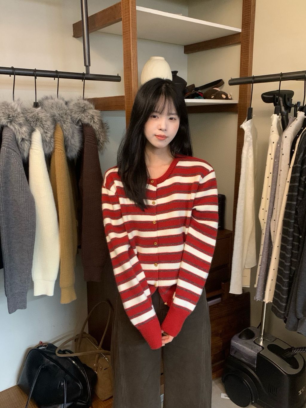 daa4cbbbbb07229f79a1250a741f2537