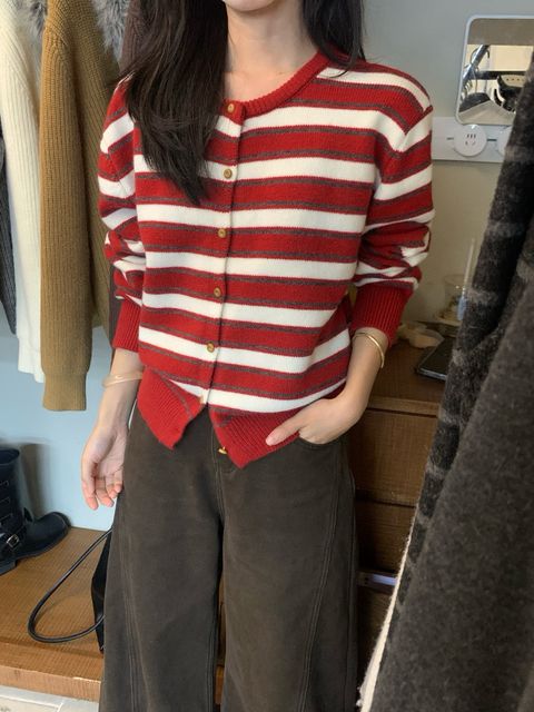 dab94fe1dbd5c4b7cdbe369729e6b04a