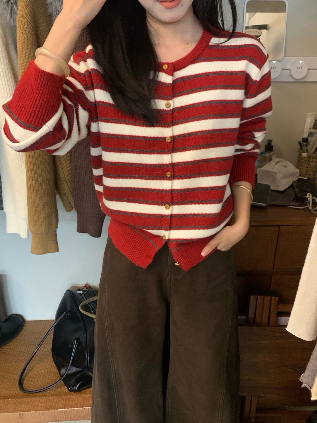 dcb7f27a1b40780b7bf2d73c927e5baf