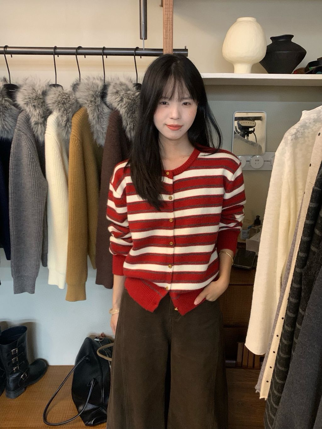 281d63178e0fc3d5ab6b31a25f069ed3