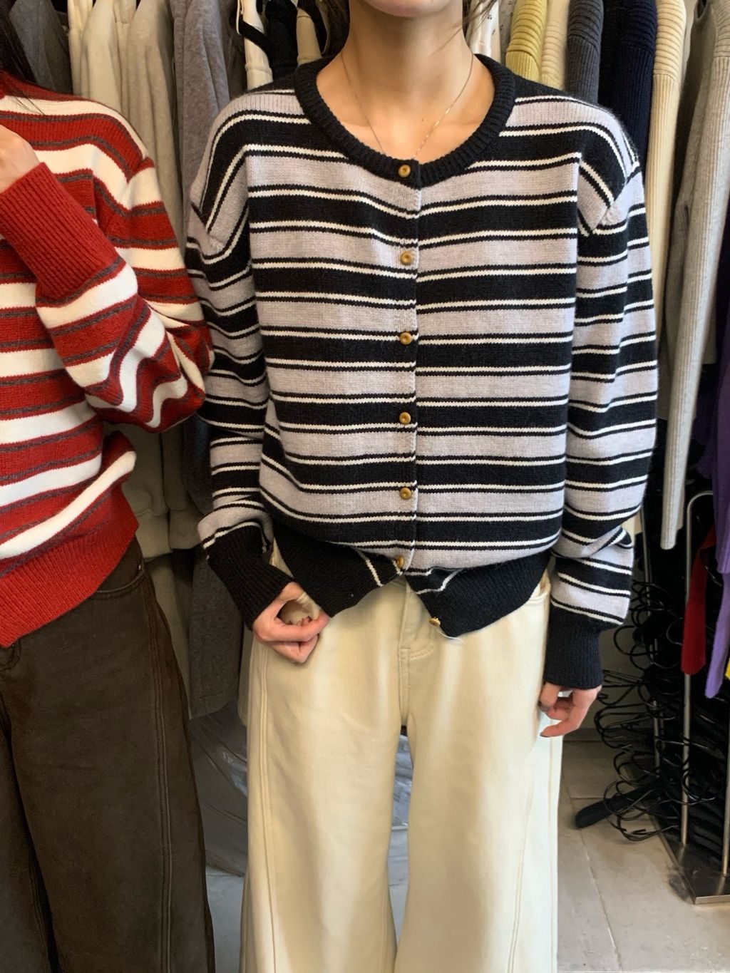 b5587bd4f1f139113fa055b79c6ce4af