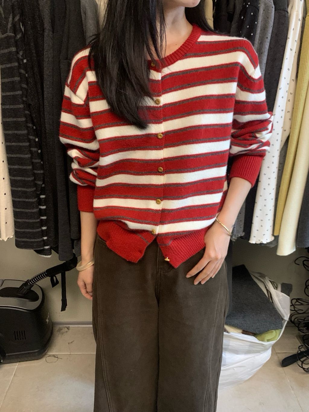 5da4929fd4f35a274dff683e28440800