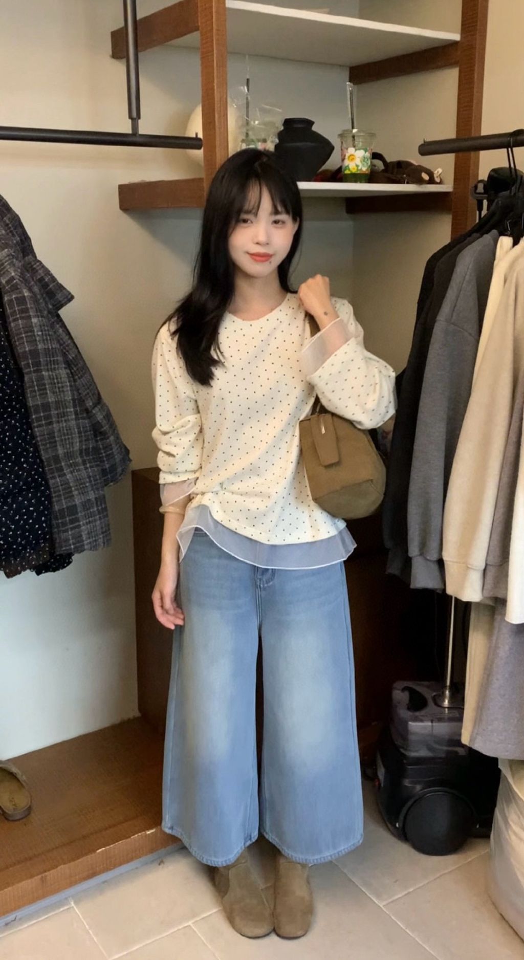 b706e96789b1731e6d638aa9dfcd83bb