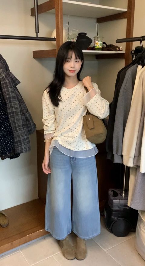 b706e96789b1731e6d638aa9dfcd83bb