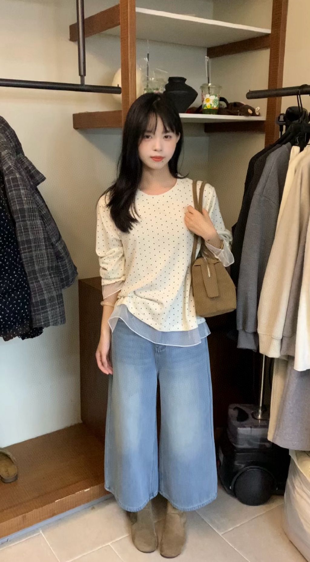 89bc91ee9b3703984455ad4581fb0268