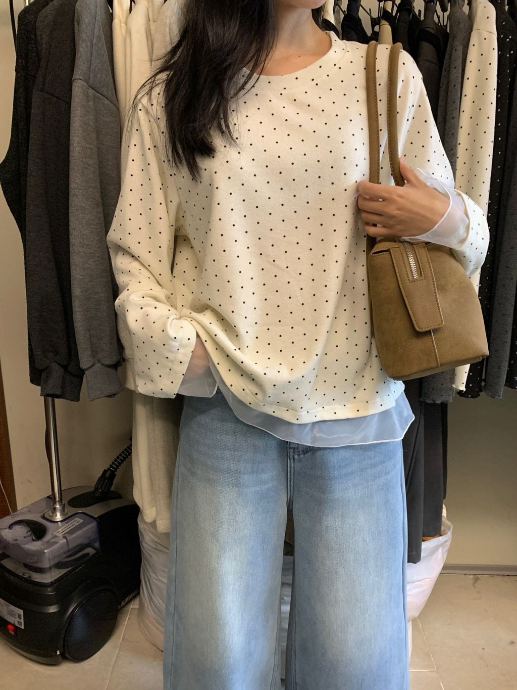 d95f5a7dd9c8d2388ad240431d601115