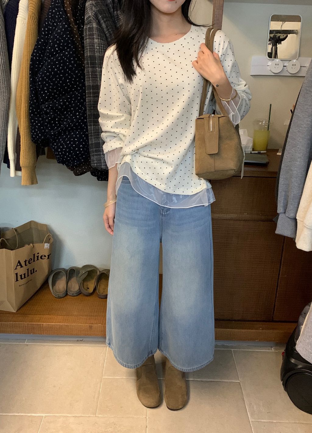 8544ab245dbc5f5306b9c03fc2827624