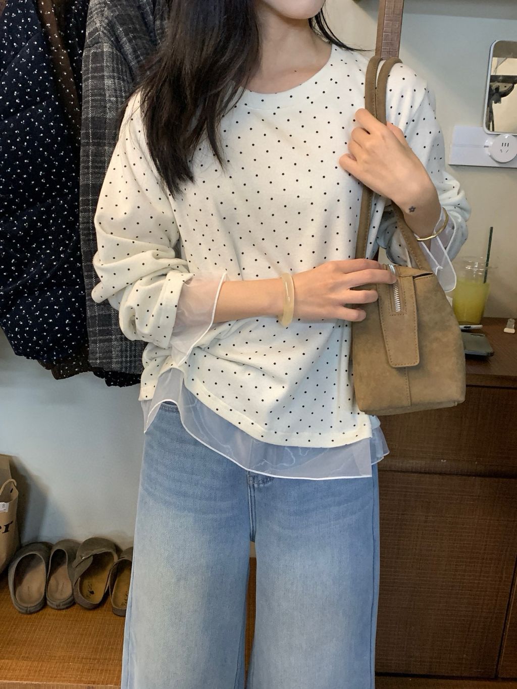 d22dc01c63b32da164cb5aa19dd7b641