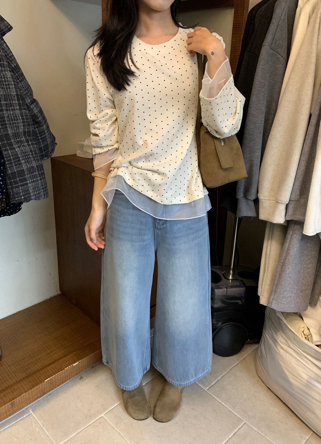 eb6f323c8725b8709bd772af348075de