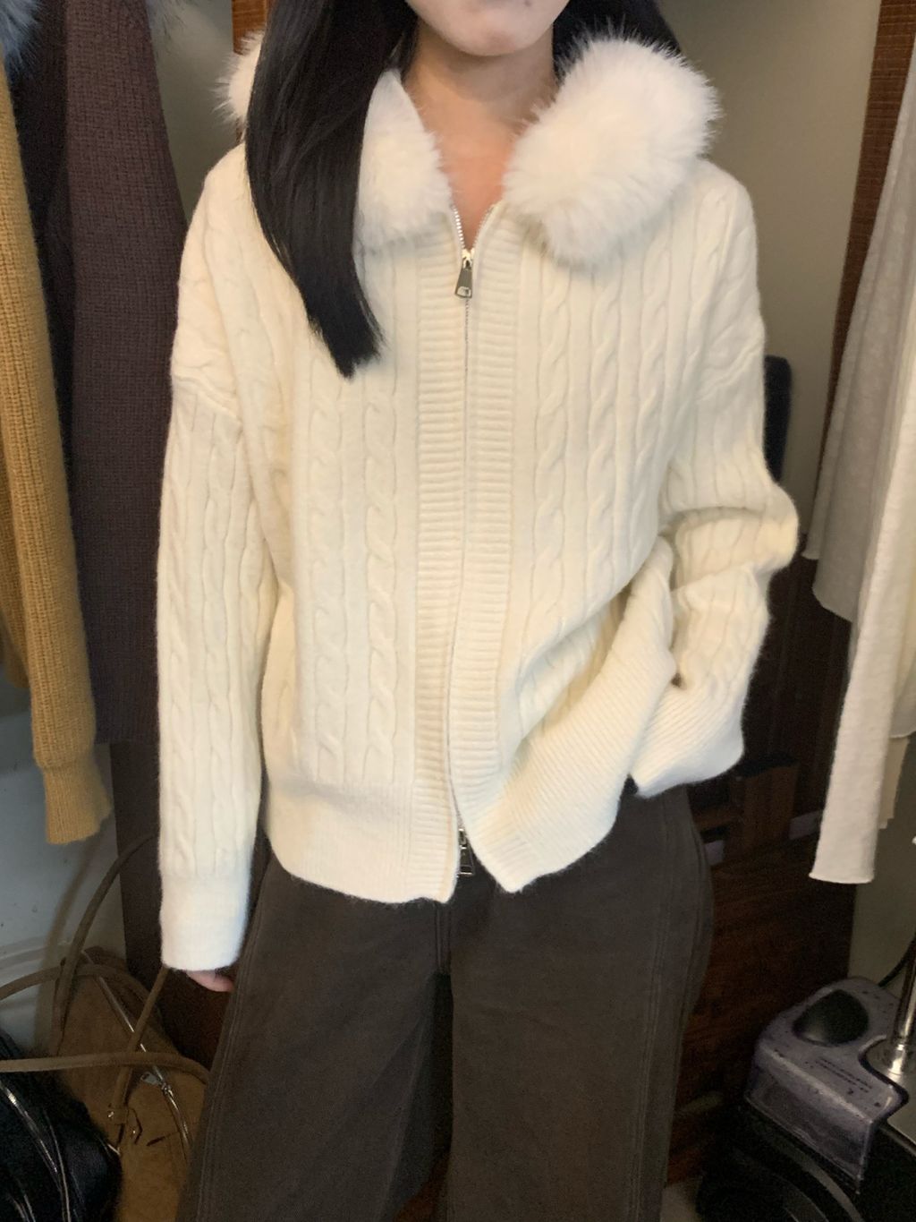 ced57e792de3f866d80e4e52ae4a24e2