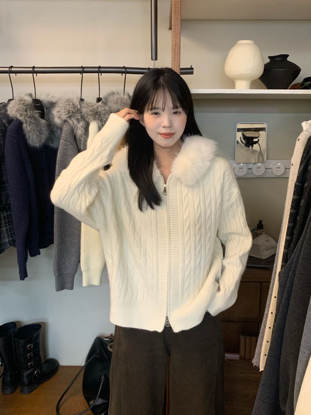 a7b8dd67857c52d2b7a9f18aa86af2c0