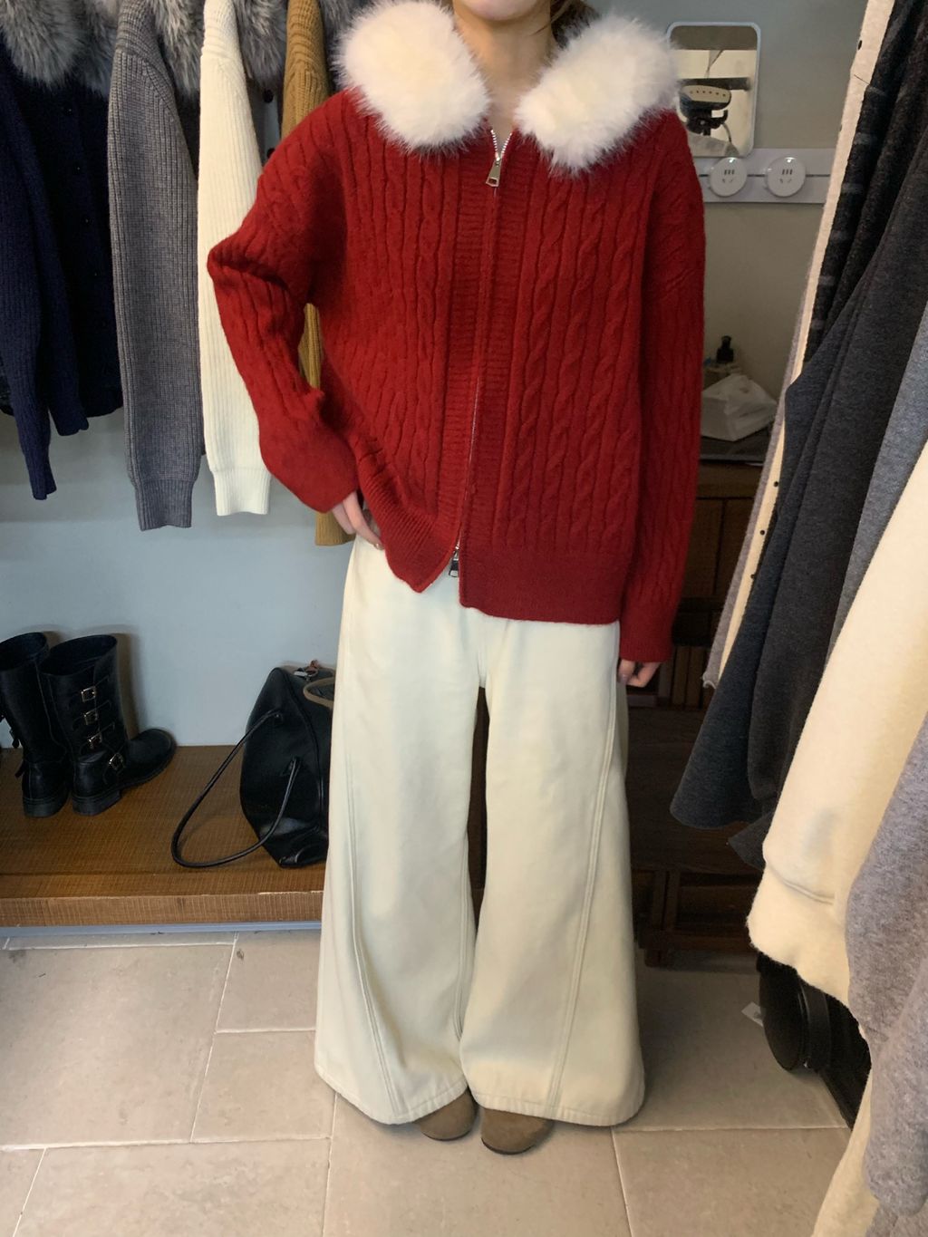 6f23048e0fa02c98a48d8b8ff245e952