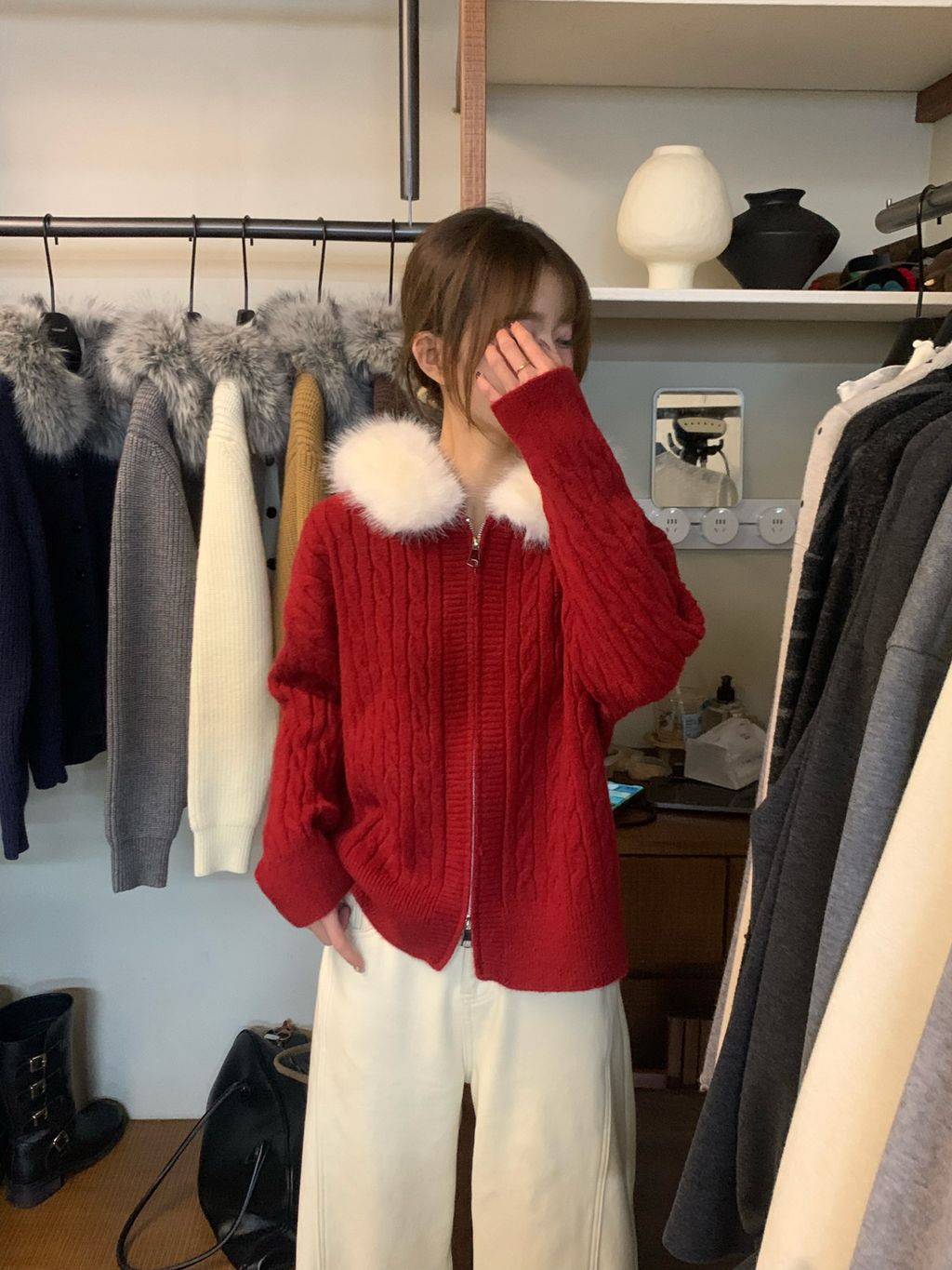 150325ab3ae420bc25a455016a74a2bc