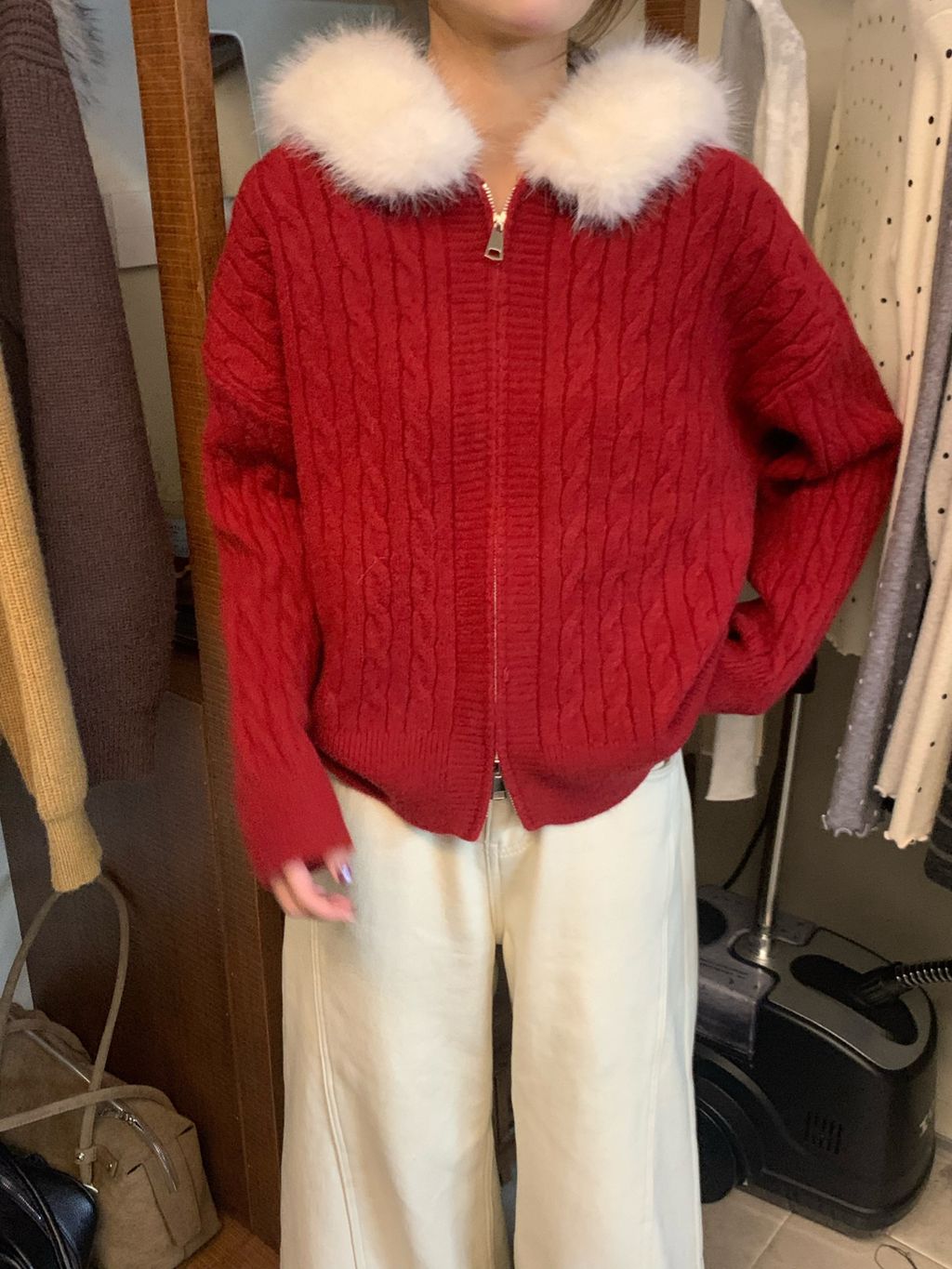 5c0a3cd6256829aed7b355e6653b02b5