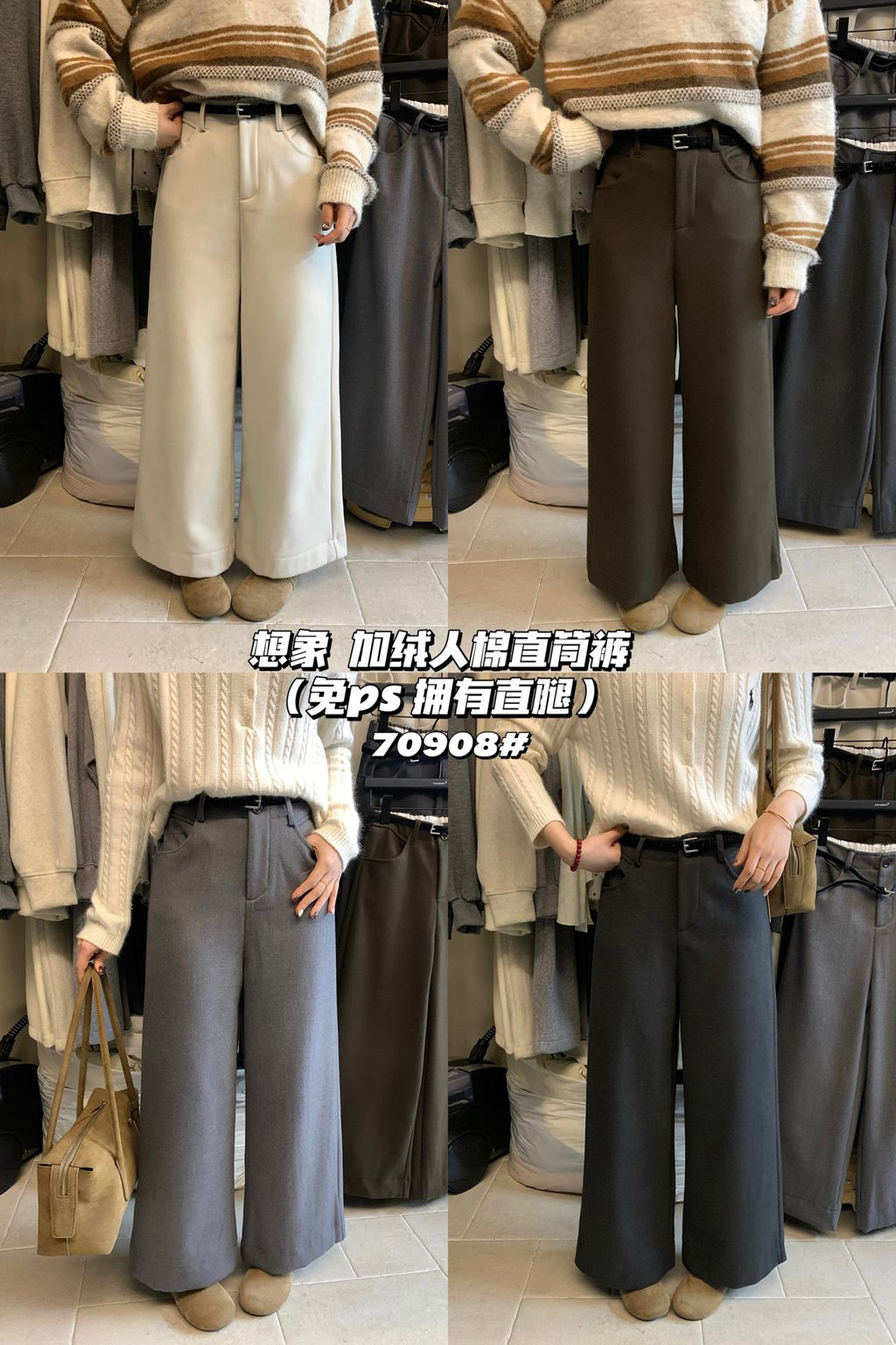 9fe4f2ddc6d10a4b28f898ab9f8665c2