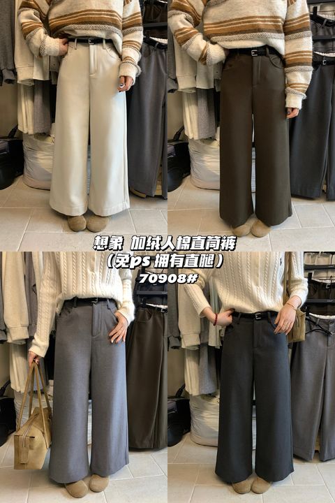 9fe4f2ddc6d10a4b28f898ab9f8665c2