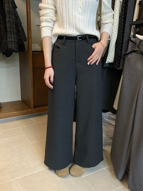 082cdcb20f8db9804292b5efe77309dc