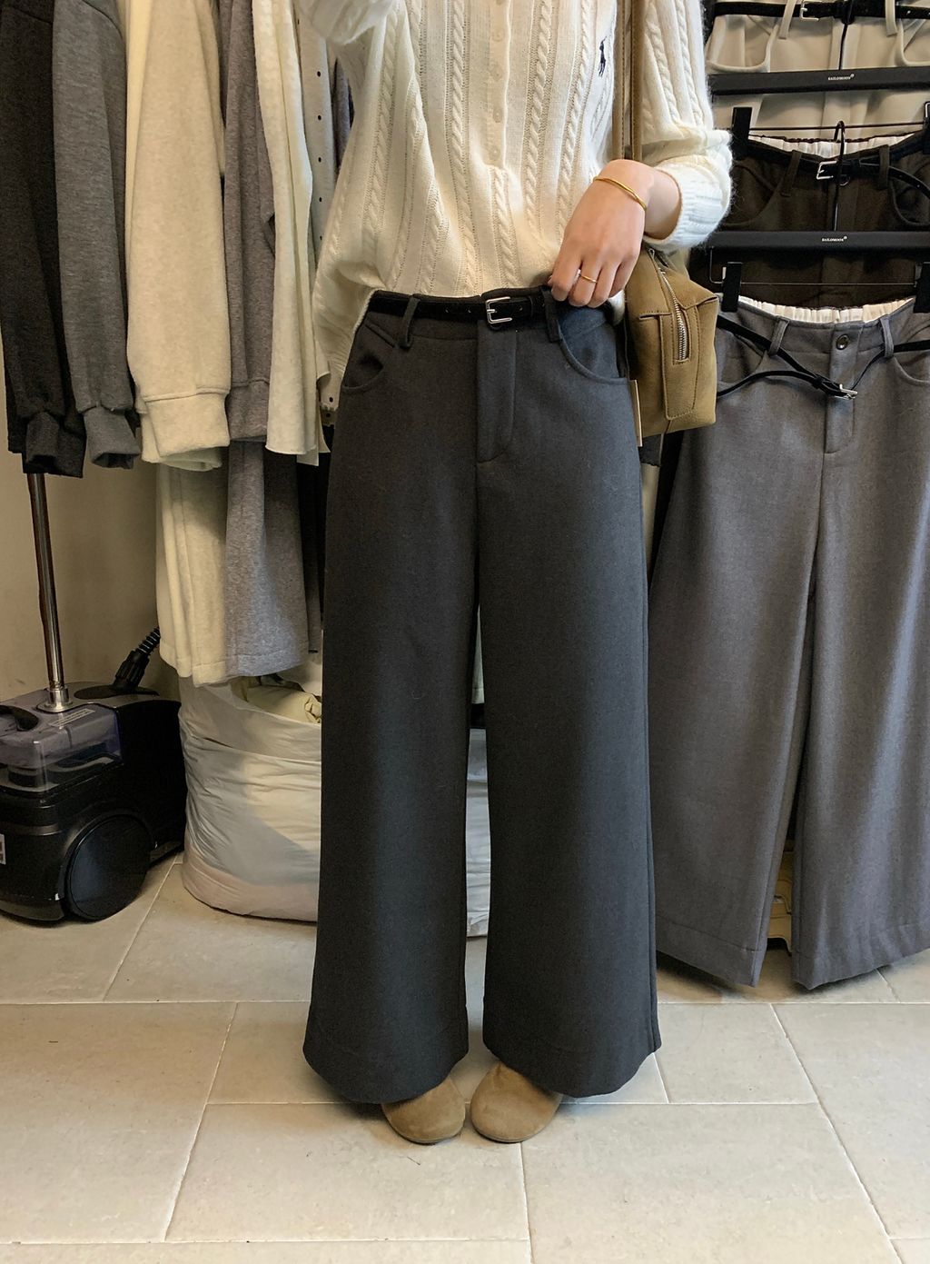 6f3cdd9501b49ae2022e6051224c6066