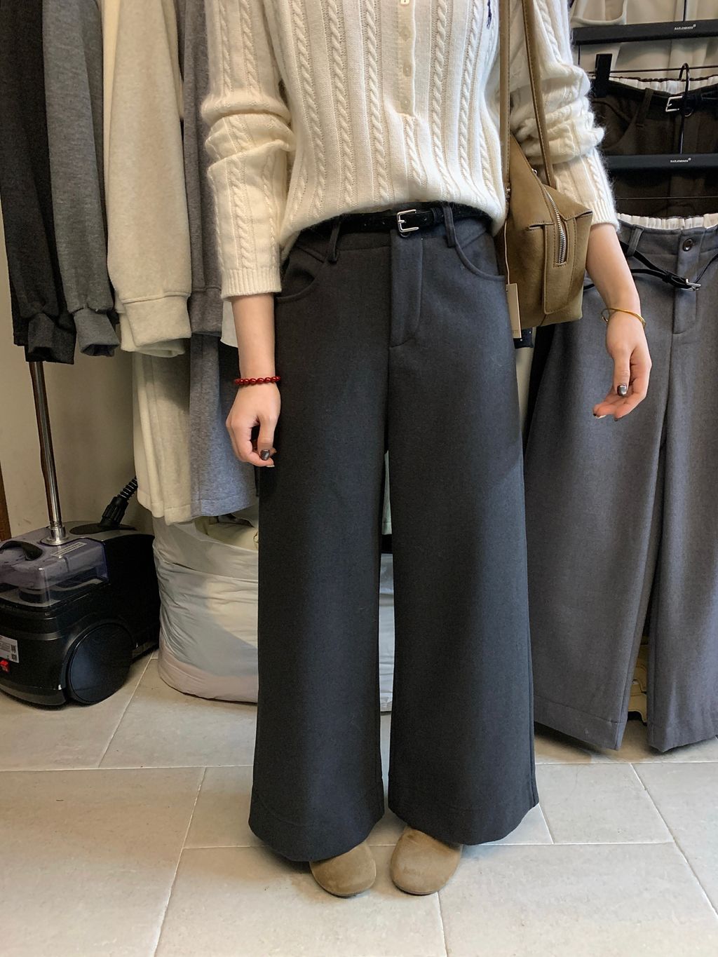 c1ae6ce627203ed4cd59a2e73bfd72d2