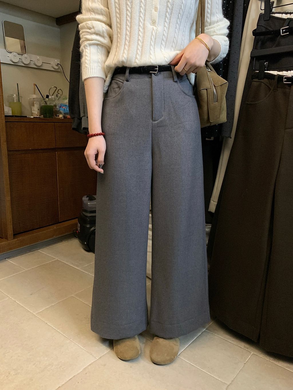 bfc25ff0b9c61ff154e61a034723b46d