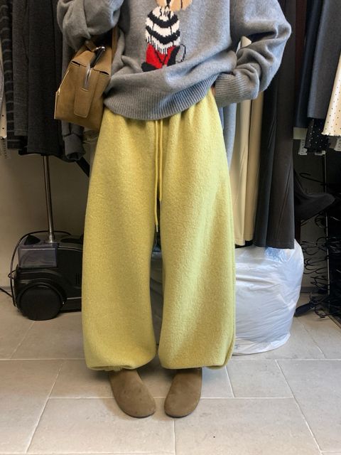 fff4f4d56ff0df895bc3ef8af168287a