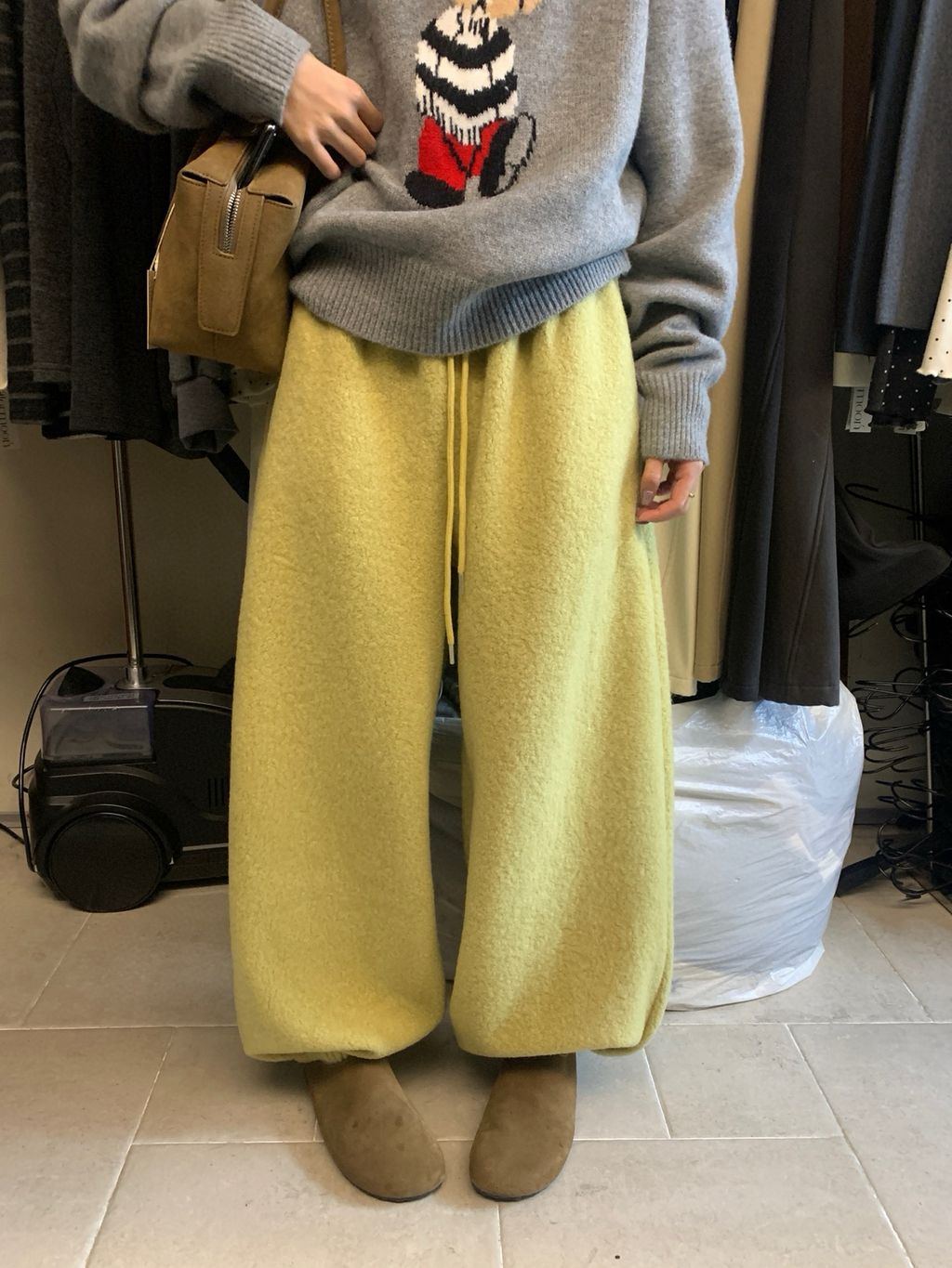 7b3344ce29931e223ce2e1adc0bb66ec