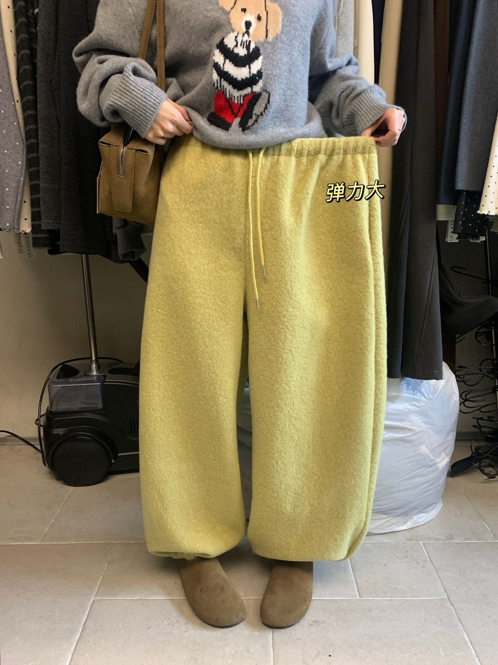 bd78537c99f7e764cbf723a9b74dc698