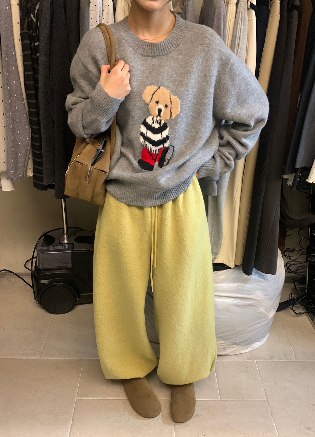 4fcc68f17c2e16e293a16c679db6a913