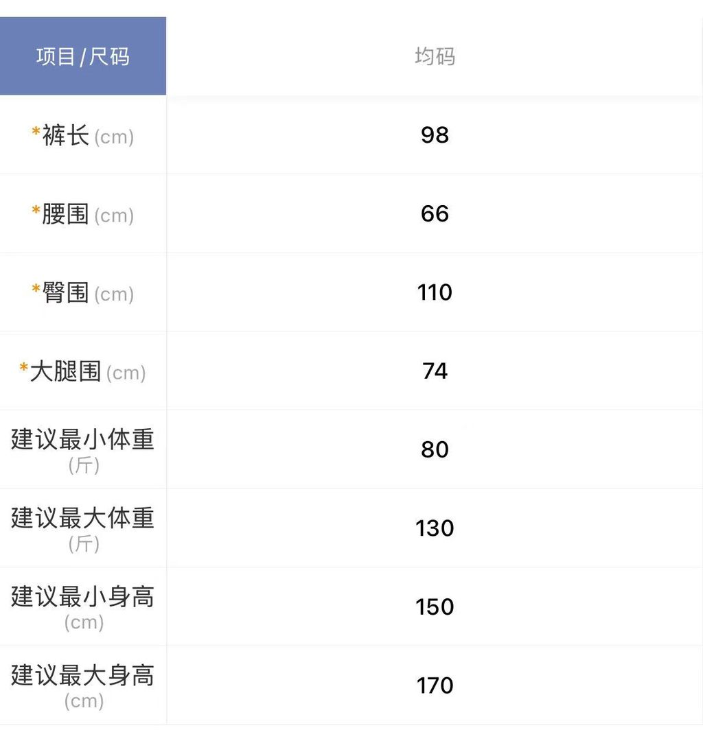 b5273d8e357a2a799c53401a3e780d76