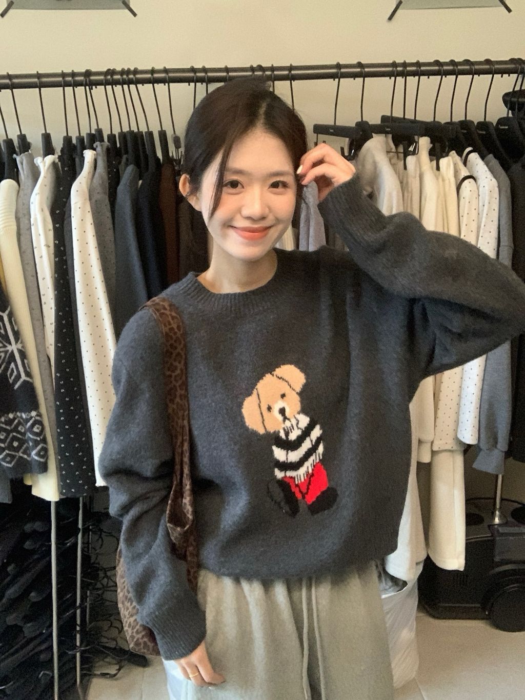 6777273607bdf6606944b21bee837265