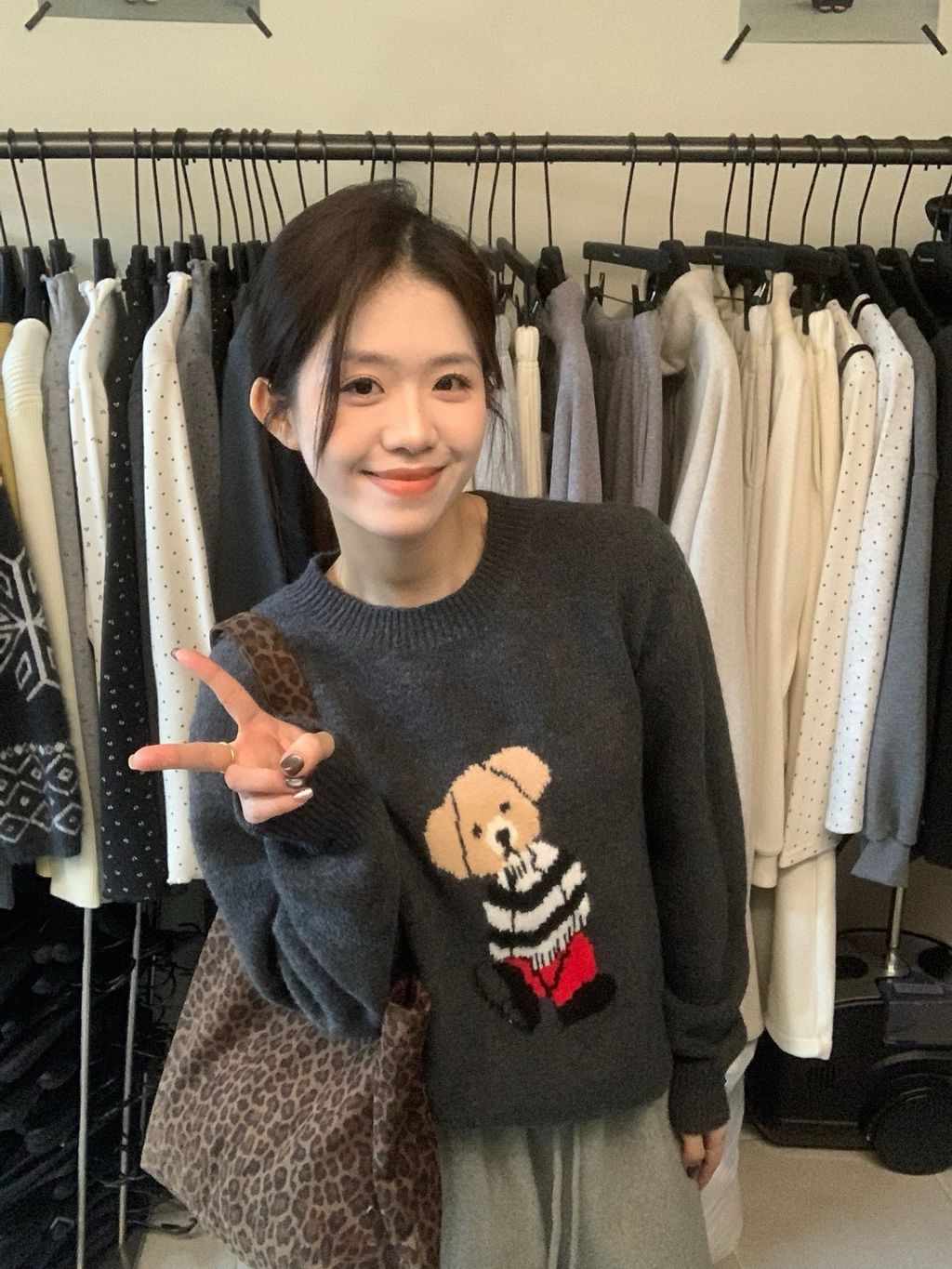 10f8874dbca0f4507d7da2ddf27fd2ca