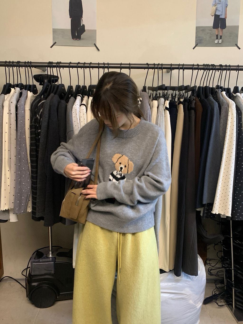 cda8108d5e2d3fbed2decd31d9069d39