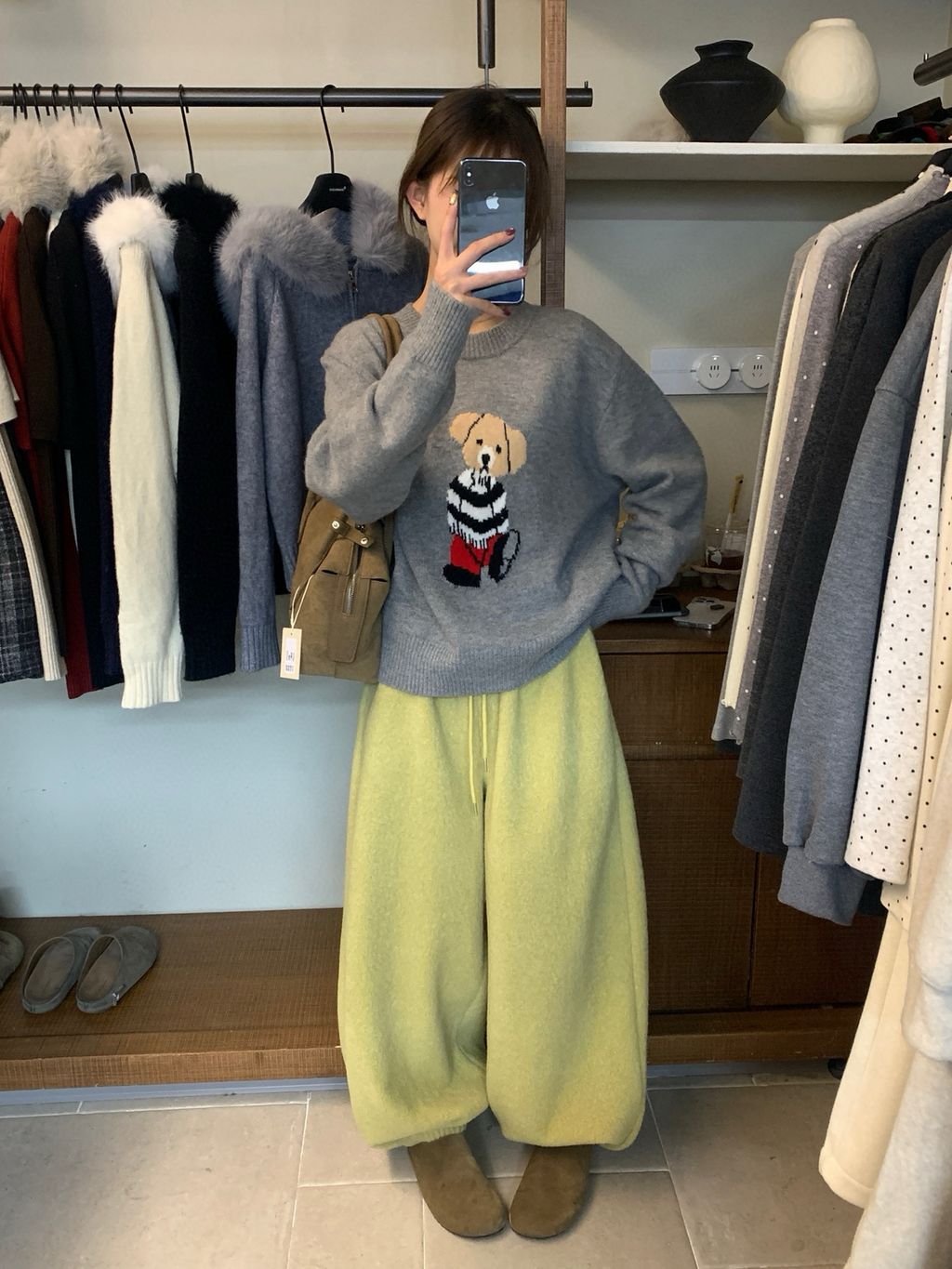 1b6f7ebe2cc0c916953c4029abbfe6fb