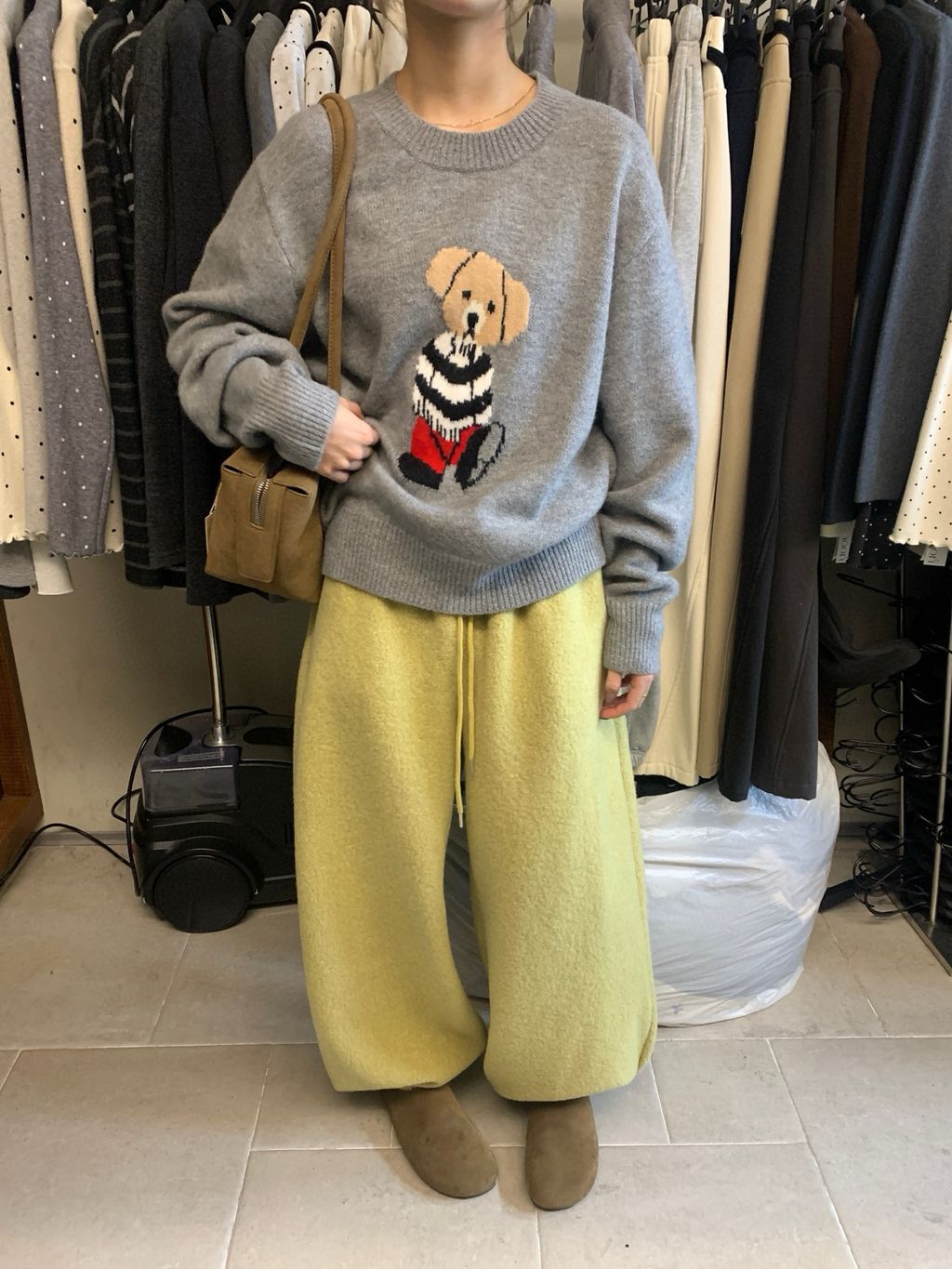 a8d6c31d448effd748b82c138240da23