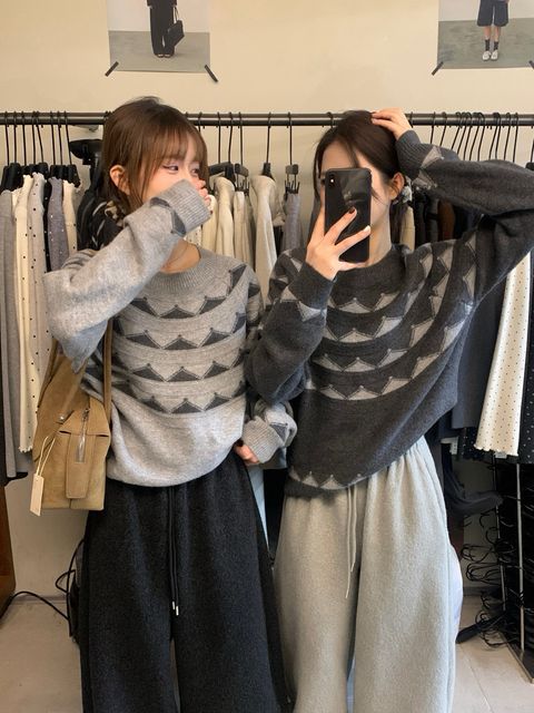 80f1afb4642baa7faa7336d1f4fdeaec