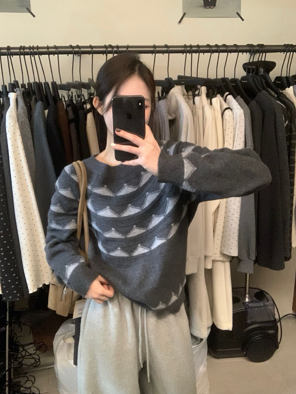 576f5ed2df9647e06d6793d664329761