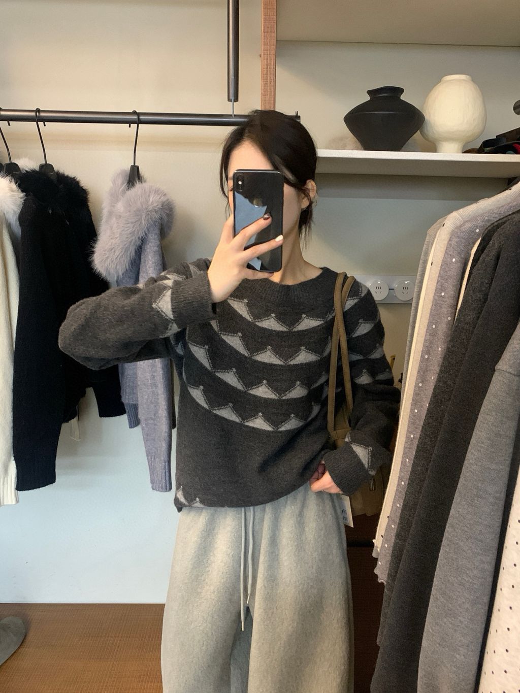 50d0a0445a4ded4d901b13a32f25e932