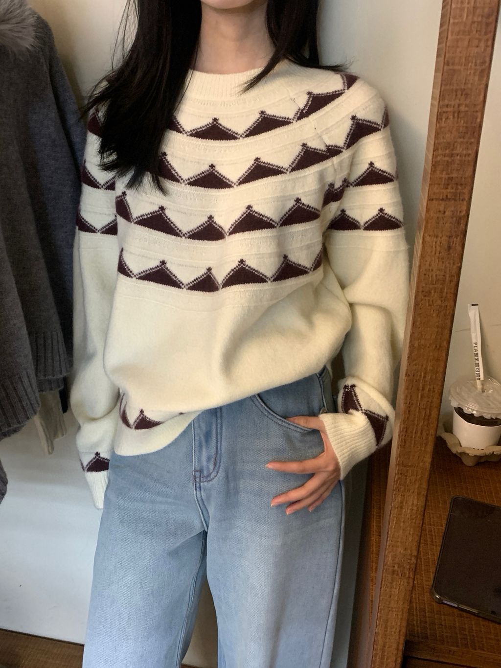 9a2701968d1e64594f093a81a0543f10