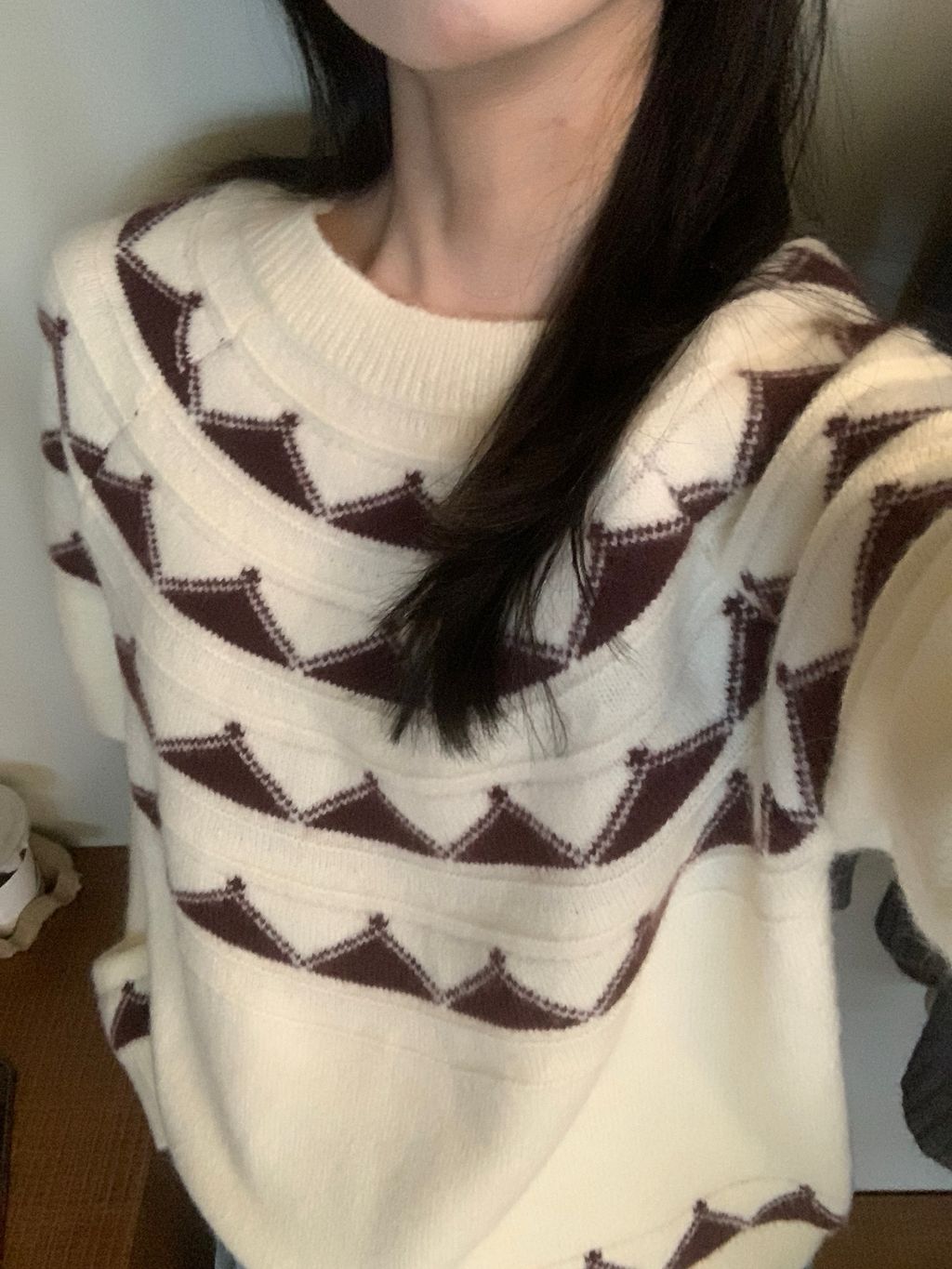 53b3c6eb24d3be2c656b0fc8d46fdbda