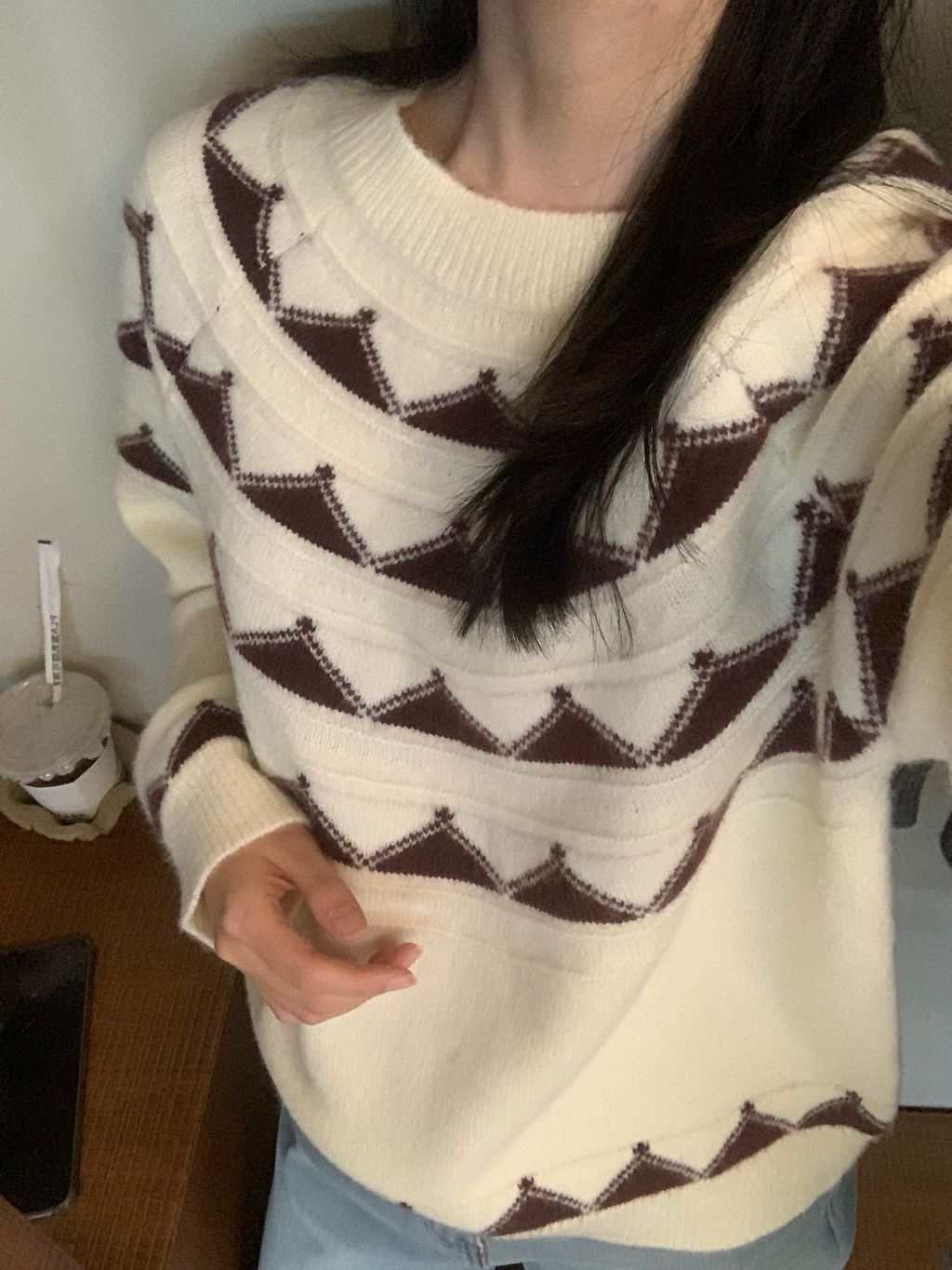 80409931e60f4c731d1a669cdac1a020