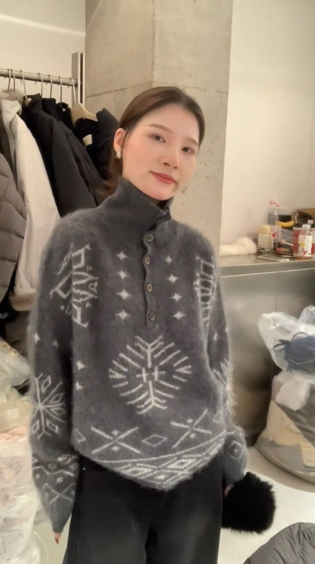 2b2424f5d4e969cb06f6142241c0b6e8