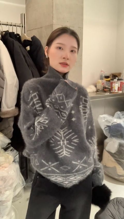 53f72ada89f3c653956bd60d7924b865